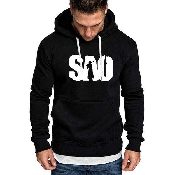 sao sword art online winter autumn hoodies men anime cos clothing fleece sweatshirt mens hip hop hoodies harajuku streetwear
sao sword art online winter autumn hoodies men anime cos clothing fleece sweatshirt mens hip hop hoodies harajuku streetwear