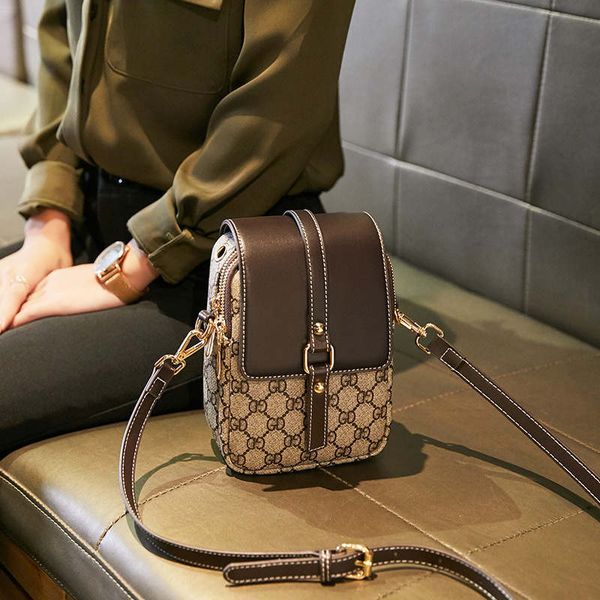new designer luxury handbag brw handbags classic wallet mobile phone bag single shoulder bags crossbody bag
new designer luxury handbag brw handbags classic wallet mobile phone bag single shoulder bags crossbody bag