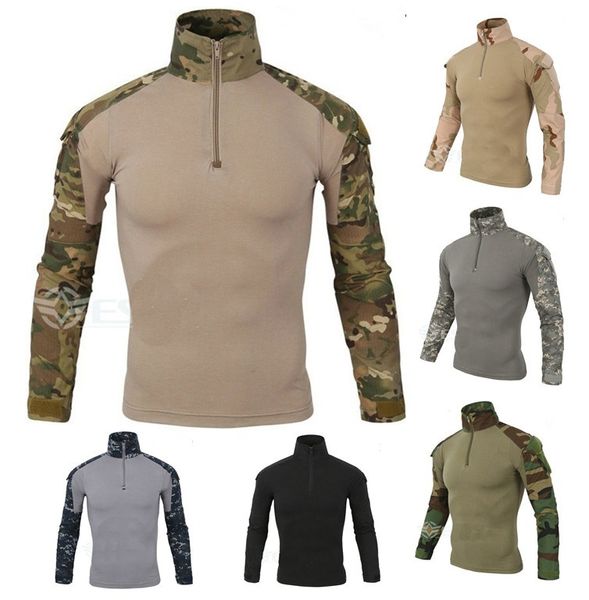 zogaa 2019 spring autumn hoodies men fashion brand pullover solid color turtleneck sportswear sweatshirt men's tracksuits, Black
zogaa 2019 spring autumn hoodies men fashion brand pullover solid color turtleneck sportswear sweatshirt men's tracksuits, Black