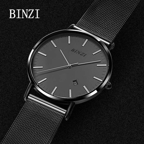 men watches 2018 wristwatch male clock relogio masculino ultra thin minimalist quartz watch for mens waterproof, Slivery;brown
men watches 2018 wristwatch male clock relogio masculino ultra thin minimalist quartz watch for mens waterproof, Slivery;brown