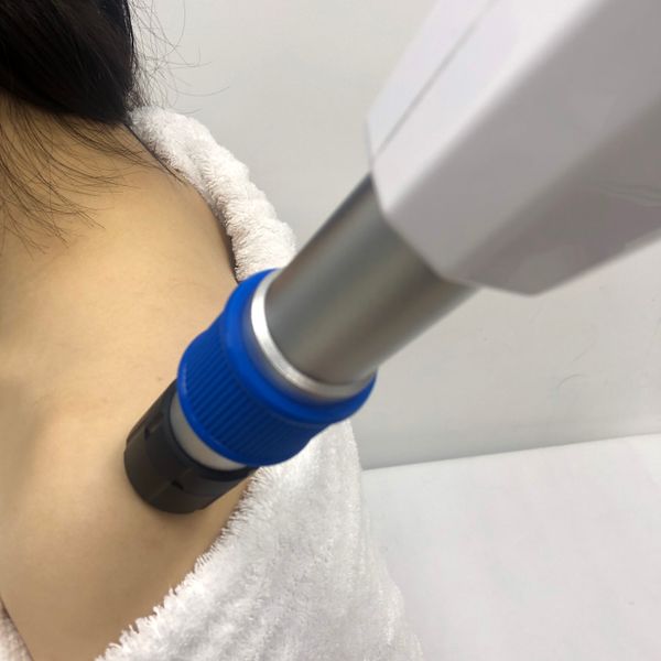 portable shockwave therapy equipment for erectile dysfunction ed treatment eswt acoustic wave physical machine
portable shockwave therapy equipment for erectile dysfunction ed treatment eswt acoustic wave physical machine