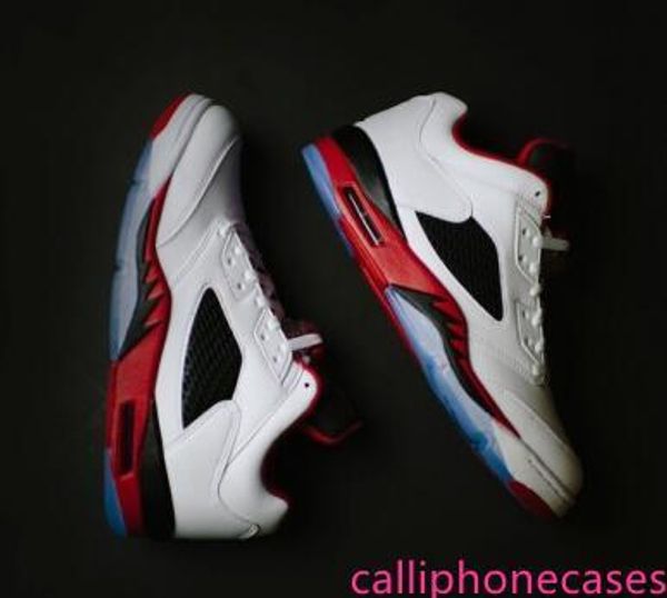 wholesale neymar 5 low fire red men basketball shoes sneakers with sports men ing
wholesale neymar 5 low fire red men basketball shoes sneakers with sports men ing