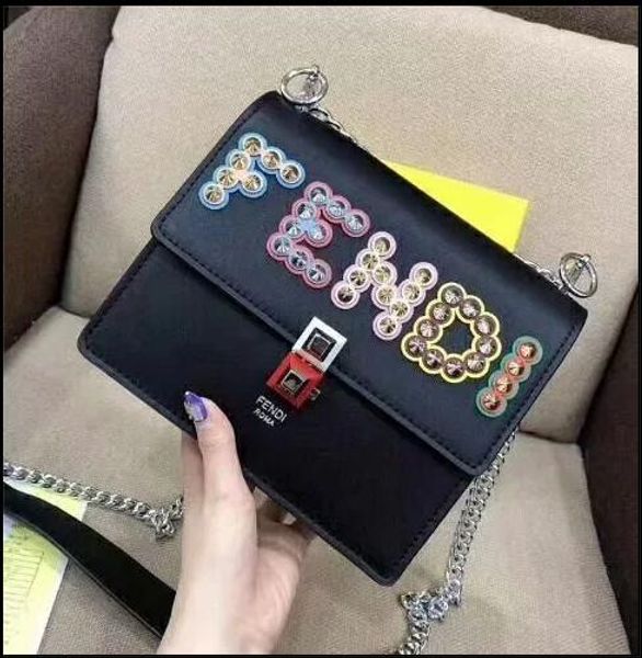 women's handle handbag new crossbody shoulder bag pu patent leather handle bag woman's message handbags wallets tag a37
women's handle handbag new crossbody shoulder bag pu patent leather handle bag woman's message handbags wallets tag a37