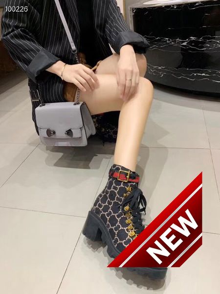 wool ankle boot beige/ebony boots lug soled heeled booties lace-up with eyelets winter boot warm women shoes 7ab, Black
wool ankle boot beige/ebony boots lug soled heeled booties lace-up with eyelets winter boot warm women shoes 7ab, Black