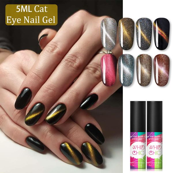 whid chicl fantasy cat eye gel nail polish magnetic magnet nail art gel polish soak off long lasting art led varnishes, Red;pink
whid chicl fantasy cat eye gel nail polish magnetic magnet nail art gel polish soak off long lasting art led varnishes, Red;pink