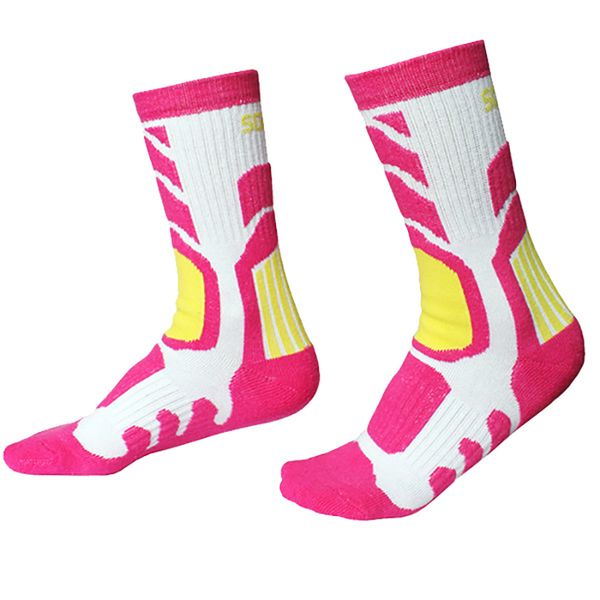 outdoor roller skating cotton and spandex, which makes it anti-slip footwear sports riding anti-slip socks accessories, Black
outdoor roller skating cotton and spandex, which makes it anti-slip footwear sports riding anti-slip socks accessories, Black