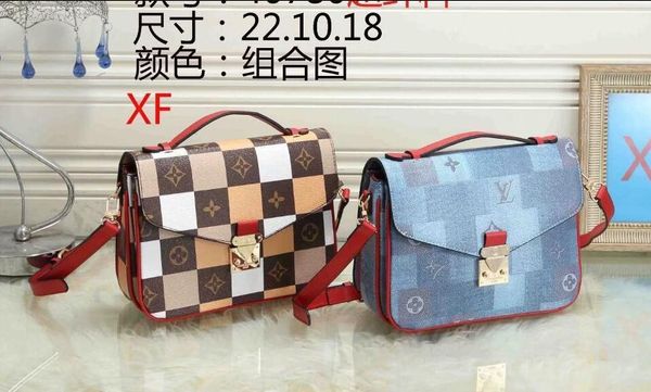 ll40780 2020 07 wholesale women handbag new bag elegant temperament women shoulder bag leather messenger bag 03
ll40780 2020 07 wholesale women handbag new bag elegant temperament women shoulder bag leather messenger bag 03