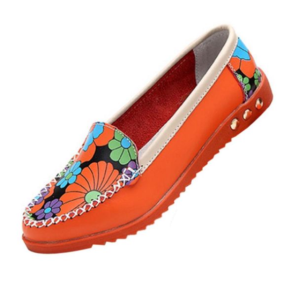 autumn female women flats shoes lady frisherman shoes slip slip on comfort flat loafers selling, Black
autumn female women flats shoes lady frisherman shoes slip slip on comfort flat loafers selling, Black