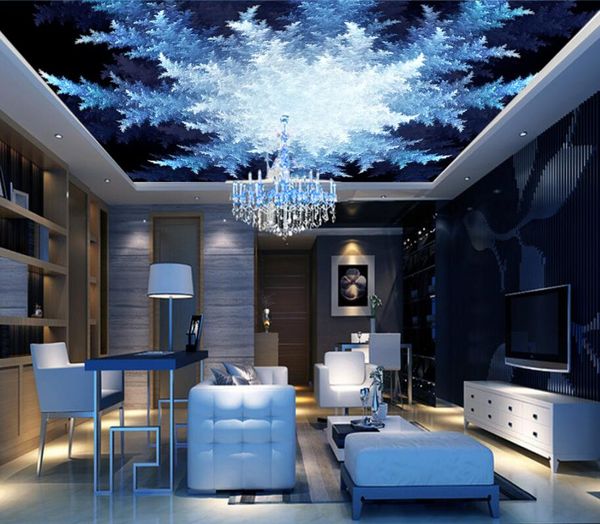 custom p wall paper snowflake sky ceiling wallpaper 3d living room bedroom ktv bar ceiling wall painting silk wallpaper mural
custom p wall paper snowflake sky ceiling wallpaper 3d living room bedroom ktv bar ceiling wall painting silk wallpaper mural
