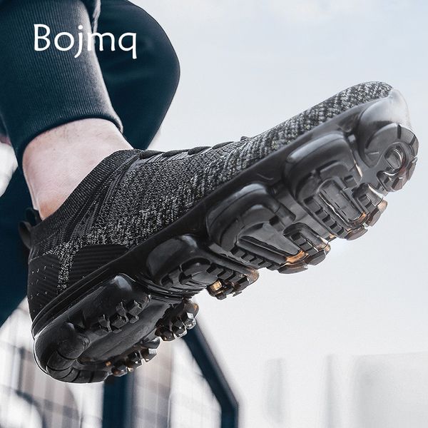 bojmq tenis mujer 2020 new arrivals tennis shoes female sneakers outdoor light non-slip cushioning jogging men sport shoe
bojmq tenis mujer 2020 new arrivals tennis shoes female sneakers outdoor light non-slip cushioning jogging men sport shoe