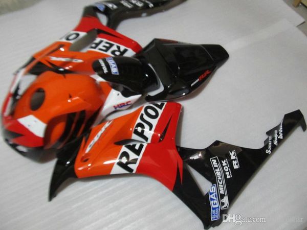 injection mould fairing kit for honda cbr1000rr 06 07 red black fairings cbr1000rr 2006 2007 ot04
injection mould fairing kit for honda cbr1000rr 06 07 red black fairings cbr1000rr 2006 2007 ot04