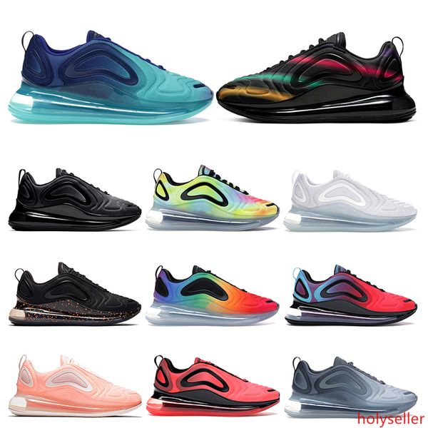new running shoes for men sea forest black white platinum tie dye be true sunset women breathable sports sneakers trainer size 36-45
new running shoes for men sea forest black white platinum tie dye be true sunset women breathable sports sneakers trainer size 36-45