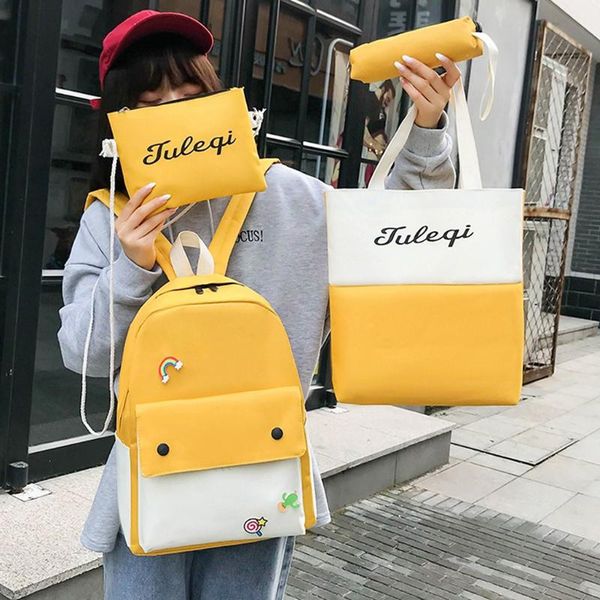 3 pcs women handbag sets women handbag leather bag set messenger bag lapwomens purses and handbags ladies #3
3 pcs women handbag sets women handbag leather bag set messenger bag lapwomens purses and handbags ladies #3