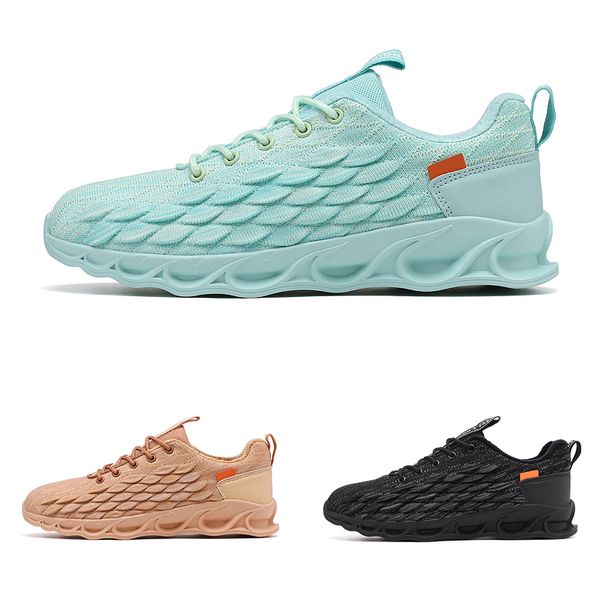 orange light green blue grey type10 brown black lace cushion young men boy running shoes low cut designer trainers sports sneaker
orange light green blue grey type10 brown black lace cushion young men boy running shoes low cut designer trainers sports sneaker