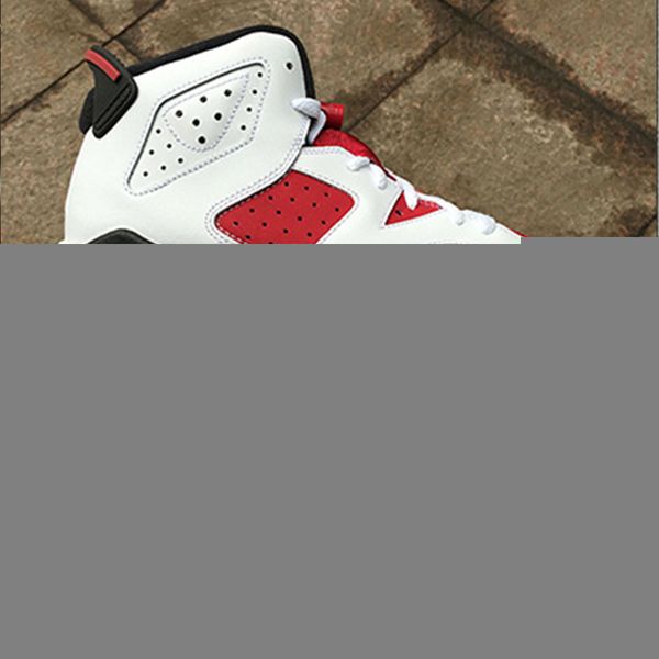 new gatorade 6 wheat infrared black gat orade basketball shoes men maroon carmine sports blue alternate wheat sneaker size 41-47
new gatorade 6 wheat infrared black gat orade basketball shoes men maroon carmine sports blue alternate wheat sneaker size 41-47