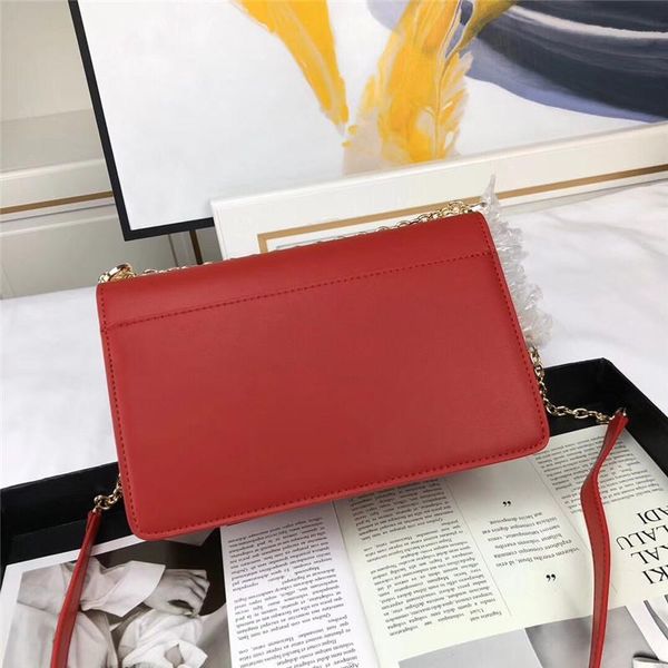 stars with the same paragraph high-end ladies yo luxury leather bag symbol of successful women guarantee designer classic style
stars with the same paragraph high-end ladies yo luxury leather bag symbol of successful women guarantee designer classic style