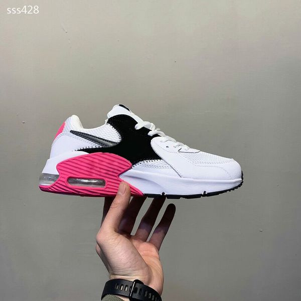 mens basketball shoes lace-up fashion luxury designer men trainers luxury red bottoms black red breathable casual sports jogging shoes
mens basketball shoes lace-up fashion luxury designer men trainers luxury red bottoms black red breathable casual sports jogging shoes