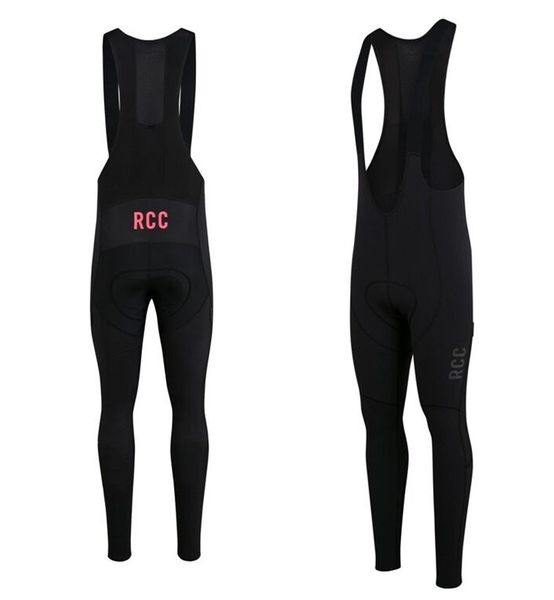 rcc winter thermal fleece training cycling tights thermal fleece cycling bib pants bibs for 8-20 degree rid
rcc winter thermal fleece training cycling tights thermal fleece cycling bib pants bibs for 8-20 degree rid