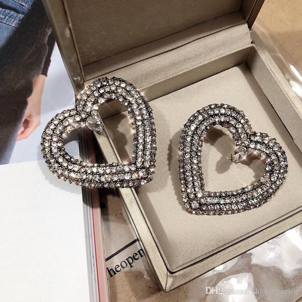 женин rhinestone еѬжн еѬда еѬги bling bling мод овѬеменнй дизайн еѬде еѬги, Golden;silver
женин rhinestone еѬжн еѬда еѬги bling bling мод овѬеменнй дизайн еѬде еѬги, Golden;silver