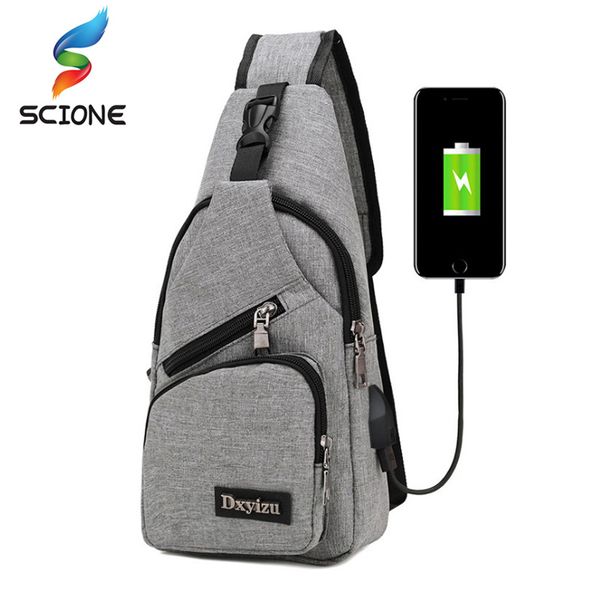 men's canvas sports gym shoulder bags outdoor chest training bag casual fitness crossbody bags bolsos mujer bolsas
men's canvas sports gym shoulder bags outdoor chest training bag casual fitness crossbody bags bolsos mujer bolsas