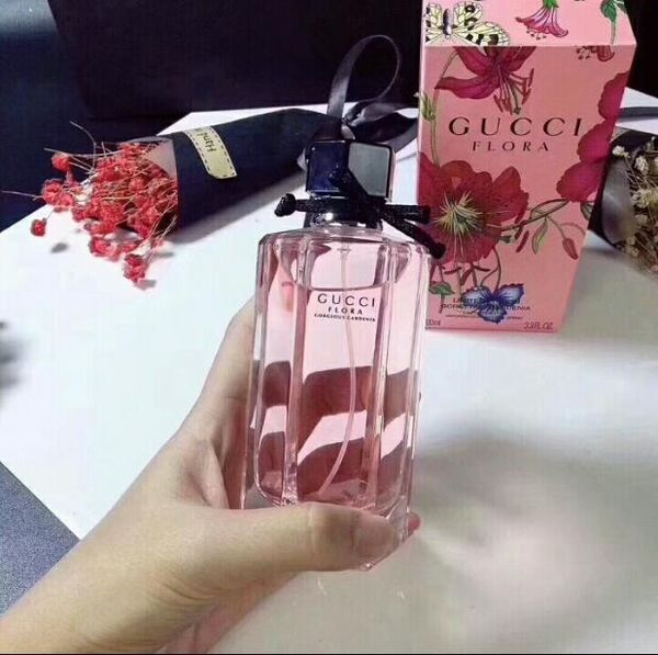 Flora woman perfume parfume health beauty la ting edt fragrance deodorant pray eau de parfum incen e 100ml 3 4 oz new box
Flora woman perfume parfume health beauty la ting edt fragrance deodorant pray eau de parfum incen e 100ml 3 4 oz new box