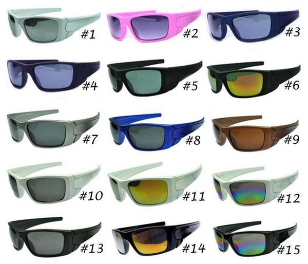 new fashion big frame sunglasses men women cycling sports outdoor sun glasses sport eyeglasses brand eyewear, White;black
new fashion big frame sunglasses men women cycling sports outdoor sun glasses sport eyeglasses brand eyewear, White;black