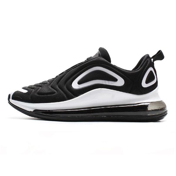72c be true obsidian volt kpu og running shoes for men women 72s sea triple black metallic platinum iridescent mesh mens sports 36-46 sh03, Black;brown
72c be true obsidian volt kpu og running shoes for men women 72s sea triple black metallic platinum iridescent mesh mens sports 36-46 sh03, Black;brown