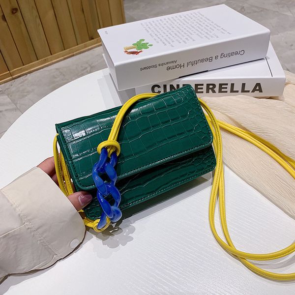 stone pattern flip small square bag 2019 summer new quality pu leather women's designer handbag vintage shoulder crossbody bag
stone pattern flip small square bag 2019 summer new quality pu leather women's designer handbag vintage shoulder crossbody bag