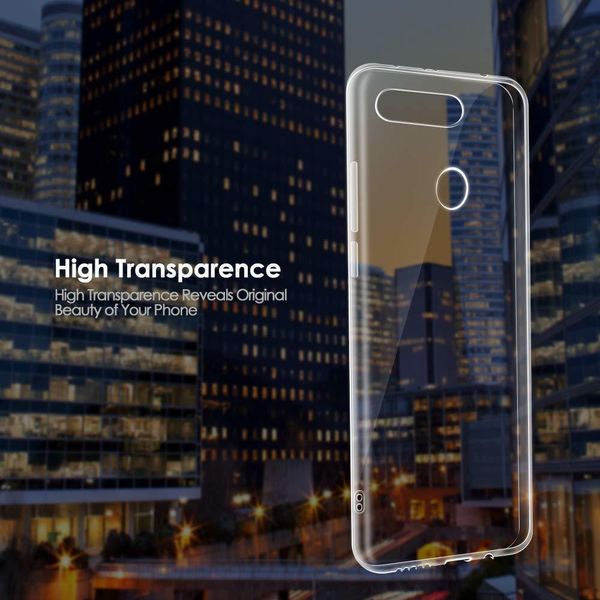 10pcs case huawei honol's 20 pro 20i v20 note 109 lite 8x max play covered with tpu clear transparent cover
10pcs case huawei honol's 20 pro 20i v20 note 109 lite 8x max play covered with tpu clear transparent cover