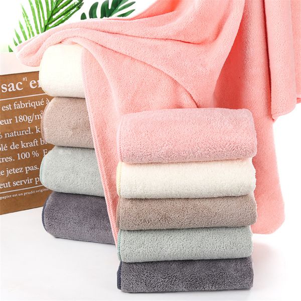 l with pure cotton towel soft water for men and women apply large towel plain simple
l with pure cotton towel soft water for men and women apply large towel plain simple