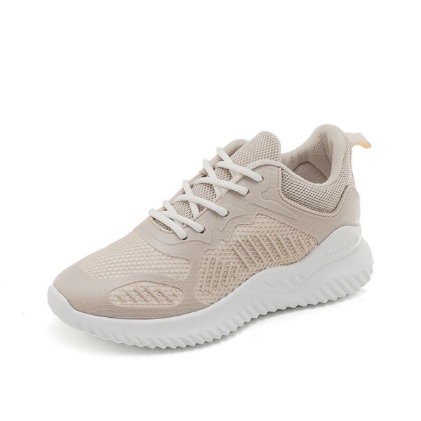 wholesale running shoes for women white black colors two yellow pink womens trainer fashion sports shoes online sale size 35-40, White;red
wholesale running shoes for women white black colors two yellow pink womens trainer fashion sports shoes online sale size 35-40, White;red