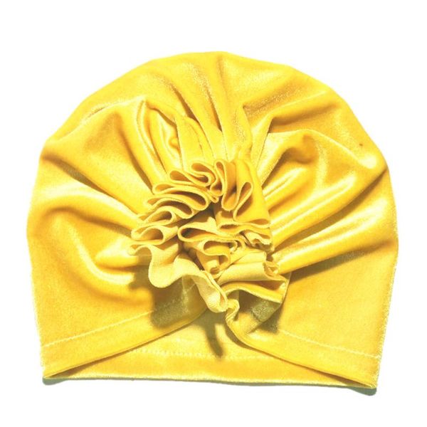 10pc/lot 2020 velvet baby hat for girl flower winter hats for kids beanie cap elastic baby turban hat toddler pgraphy props, Slivery;white
10pc/lot 2020 velvet baby hat for girl flower winter hats for kids beanie cap elastic baby turban hat toddler pgraphy props, Slivery;white