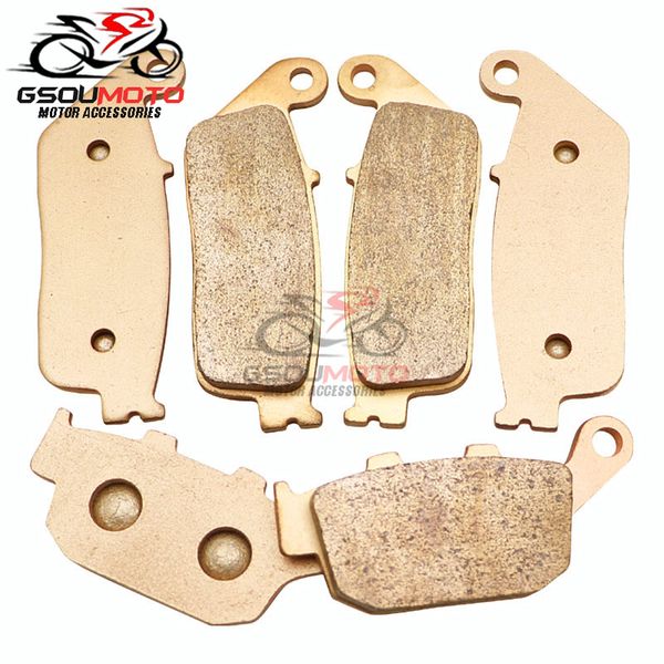 motorcycle front rear disc brake pad for cb-1 89-90 vt250 88-90 cbr250 mc22 mc19 1988-1994 gw250 11 - 13 brake pads disks
motorcycle front rear disc brake pad for cb-1 89-90 vt250 88-90 cbr250 mc22 mc19 1988-1994 gw250 11 - 13 brake pads disks