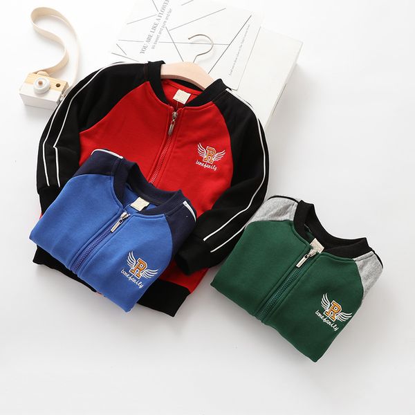 декий baseball coat ви декой одежд пало маликов лопок кђѬка опом, Blue;gray
декий baseball coat ви декой одежд пало маликов лопок кђѬка опом, Blue;gray