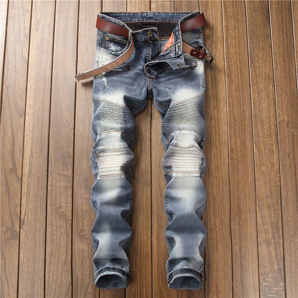 european american style men slim jeans straight denim trousers casual gentleman jeans fashion blue pants for men 001
european american style men slim jeans straight denim trousers casual gentleman jeans fashion blue pants for men 001