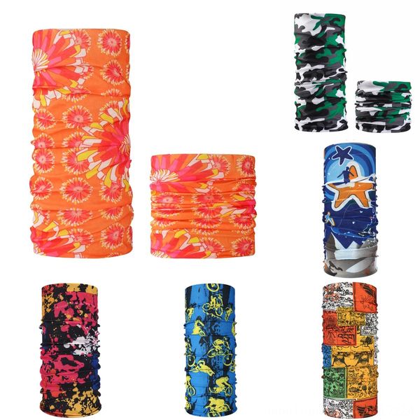 rv7hp i cant breathe bandana masks cover breathable outdoor anti dust scarf cycling mask magic scarf protective face, Black
rv7hp i cant breathe bandana masks cover breathable outdoor anti dust scarf cycling mask magic scarf protective face, Black
