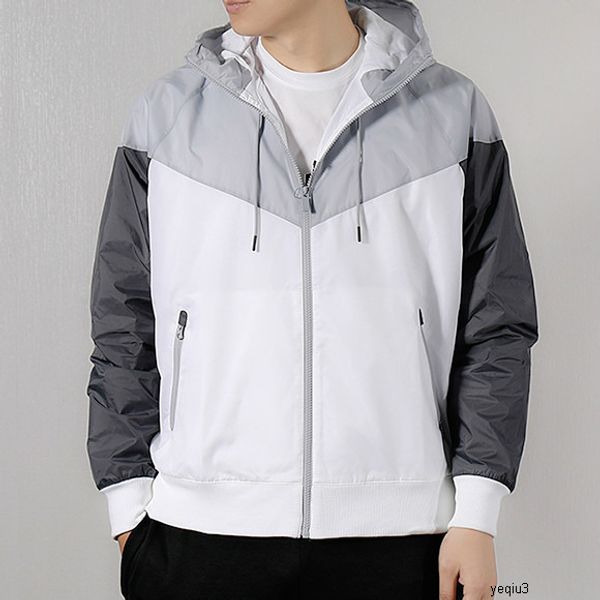 mens designer jackets windbreaker trucksuit j6 hoodies sport jacket windrunner women sweatsuits zipper brand 5 colors s-2xl, Black;brown
mens designer jackets windbreaker trucksuit j6 hoodies sport jacket windrunner women sweatsuits zipper brand 5 colors s-2xl, Black;brown