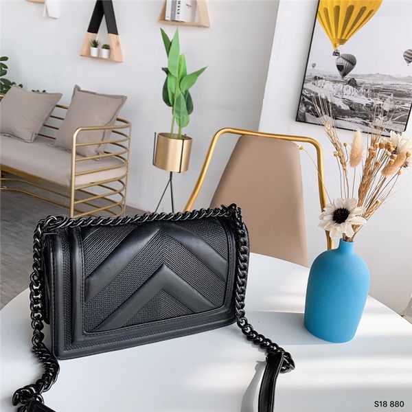 designer handbags designer luxury handbags purses woman luxury designer fashion bags famous handbags superstar chain flap bags
designer handbags designer luxury handbags purses woman luxury designer fashion bags famous handbags superstar chain flap bags
