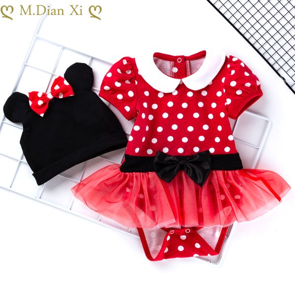 children's clothing new european and american baby red princess dress baby short-sleeved jumpsuit polka dot one-piece suit, Blue
children's clothing new european and american baby red princess dress baby short-sleeved jumpsuit polka dot one-piece suit, Blue