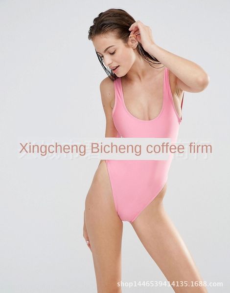 2020 style letter offset lady's one-piece 2020 style letter offset lady's swimsuit one-piece swimsuit, White;black
2020 style letter offset lady's one-piece 2020 style letter offset lady's swimsuit one-piece swimsuit, White;black