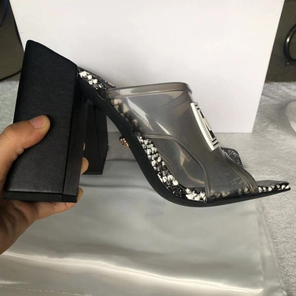 actual shoes big size 42 43 women sandals designer shoes slide summer fashion wide high heels slippery pvc sandals slippers with box, Black
actual shoes big size 42 43 women sandals designer shoes slide summer fashion wide high heels slippery pvc sandals slippers with box, Black