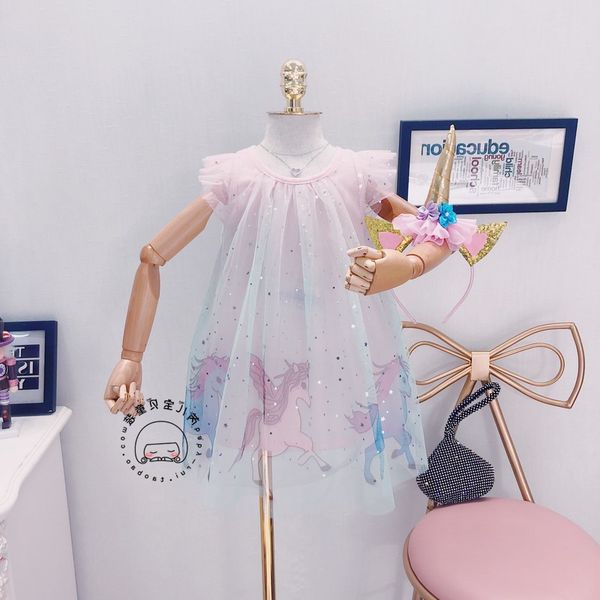 menoea animals pattern dress 2020 summer sleeveless girls party embroidery princess dresses kids dresses for gils clothes, Red;yellow
menoea animals pattern dress 2020 summer sleeveless girls party embroidery princess dresses kids dresses for gils clothes, Red;yellow