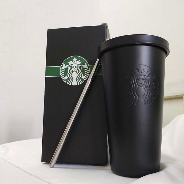 starbucks stainless steel cup fashion nordic wind candy ins deskcoffee cup fashion couple 400ml cup
starbucks stainless steel cup fashion nordic wind candy ins deskcoffee cup fashion couple 400ml cup