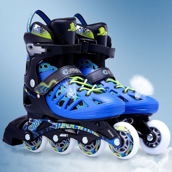 roller skates teenagers inline skates men women roller skating shoes college students beginners
roller skates teenagers inline skates men women roller skating shoes college students beginners