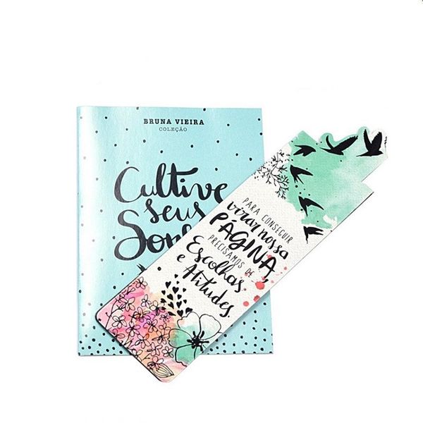 custom magnetic bookmarks creative cute cartoon folding soft magnetic bookmarks paper bookmarks customize any shape and pattern rj-6525
custom magnetic bookmarks creative cute cartoon folding soft magnetic bookmarks paper bookmarks customize any shape and pattern rj-6525