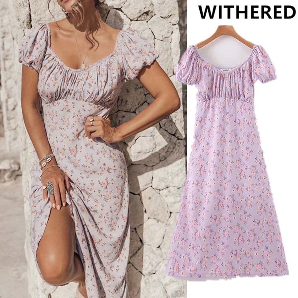 casual dresses withered bohemian style vintage floral printing square collar party dress women vestidos de fiesta noche maxi, Black;gray
casual dresses withered bohemian style vintage floral printing square collar party dress women vestidos de fiesta noche maxi, Black;gray