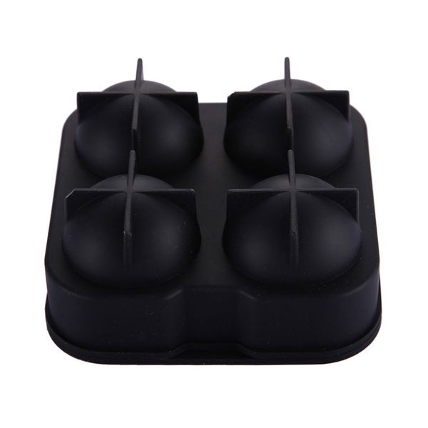 diy ice ball maker ice cube tray silicone mold 4 cavities ice machine for kitchen bar accessories
diy ice ball maker ice cube tray silicone mold 4 cavities ice machine for kitchen bar accessories