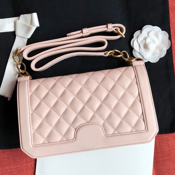famous brand designer fashion luxury ladies small chain shoulder bags messenger bag women cross body size
famous brand designer fashion luxury ladies small chain shoulder bags messenger bag women cross body size