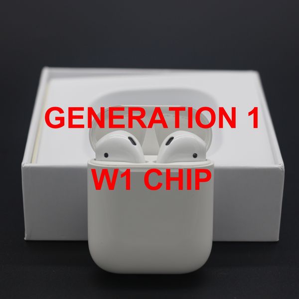 hip in 24 hour w1 chip tw animation howing upercopied bluetooth pop up earphone for airpod 1 head et touch voice control ound
hip in 24 hour w1 chip tw animation howing upercopied bluetooth pop up earphone for airpod 1 head et touch voice control ound