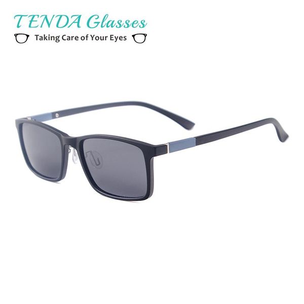 men women tr90 lightweight rectangle fashion driving polarized prescription sunglasses for myopia progressive lenses
men women tr90 lightweight rectangle fashion driving polarized prescription sunglasses for myopia progressive lenses